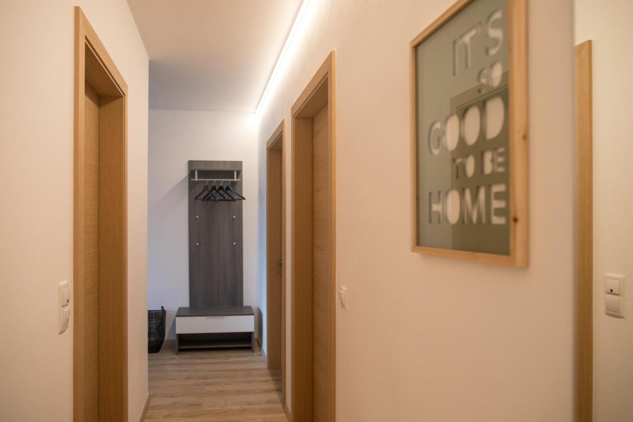 Appartement 7 Caldaro Esterno foto