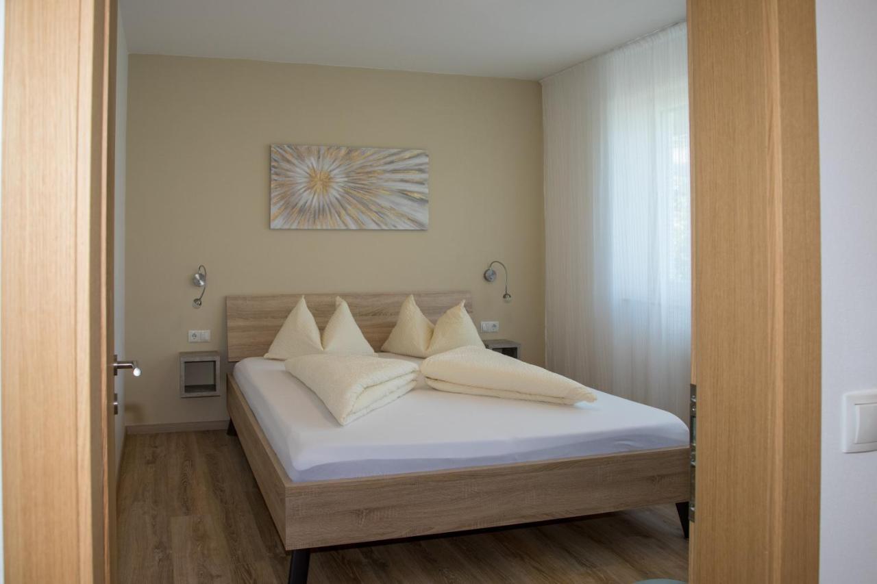 Appartement 7 Caldaro Esterno foto